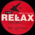 Relax (Promo)